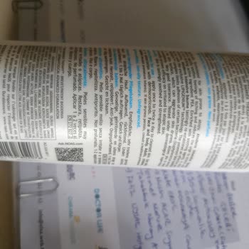 Pazarama Üzerinden Sahte Ürün Ve Eksik İade Mağduriyeti