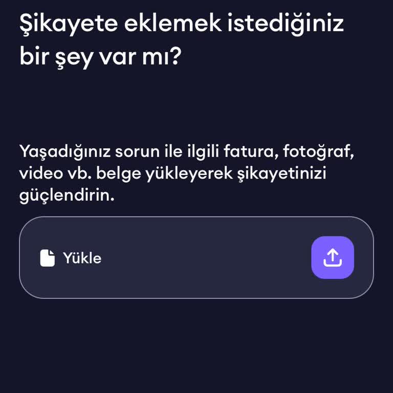 Ümraniye'de Turkcell Çekim Sorunu Ve Müşteri Hizmetlerinden Çözüm Alamama