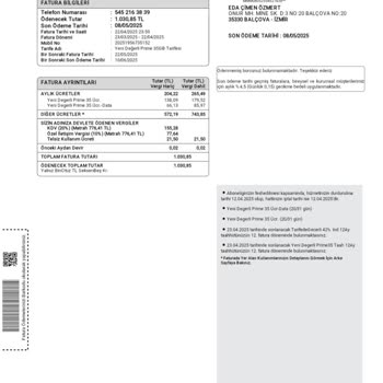 Taahhütsüz Denilmesine Rağmen Cayma Bedeli Tahsil Edildi