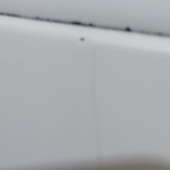 Bosch Ürününde Sürekli Arıza Ve Müşteri Hizmetlerinde Hayal Kırıklığı