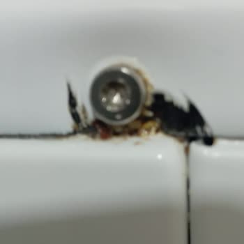 Bosch Ürününde Sürekli Arıza Ve Müşteri Hizmetlerinde Hayal Kırıklığı