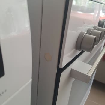 Bosch Ürününde Sürekli Arıza Ve Müşteri Hizmetlerinde Hayal Kırıklığı