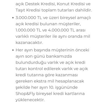 Maaş Ödememin Yatırılmaması Ve Kart Hizmetlerinden Memnuniyetsizlik