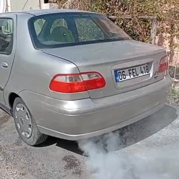 Aldığım Araç Yolda Arızalandı, Firma Sorunlara Çözüm Sunmuyor