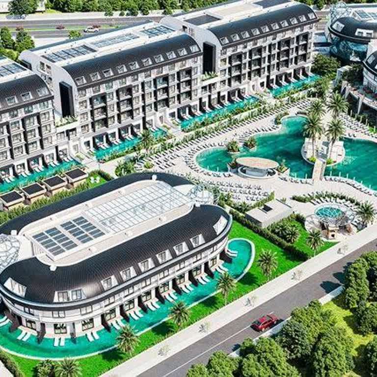 Tatilbudur.com'dan Tek Taraflı Rezervasyon İptali Ve Mağduriyet