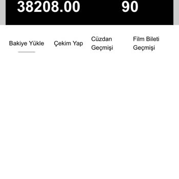 Ödeme Yapmama Rağmen Sürekli Yeni Masraflar Çıkarıldı, Mağdur Oldum