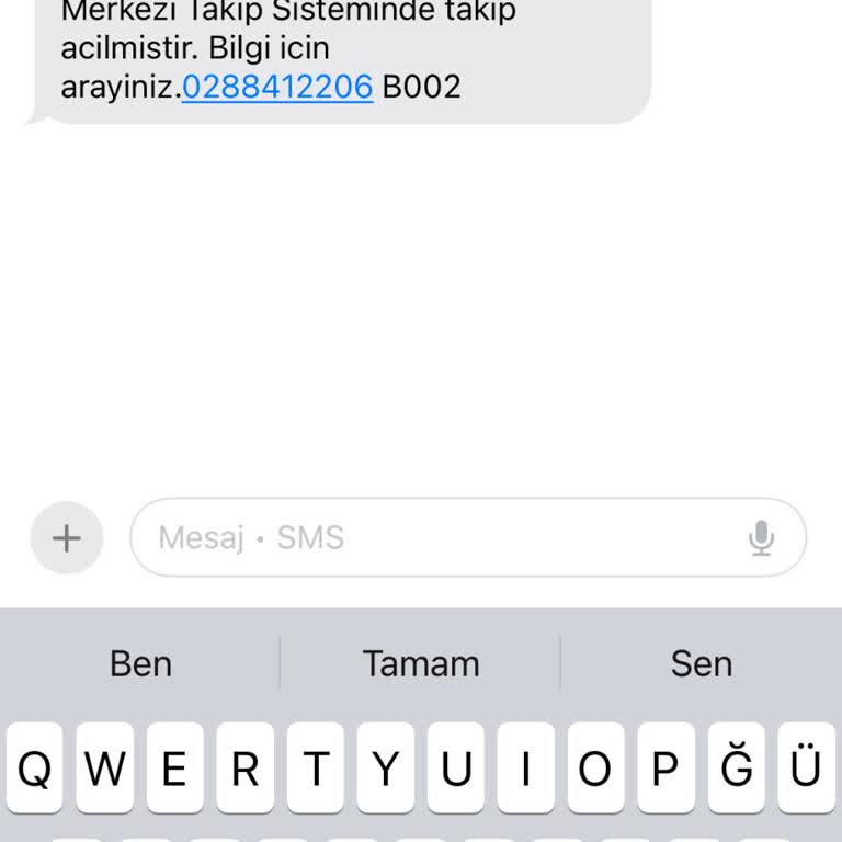 Taahhüt Bitmesine Rağmen Digiturk 5000 TL Cayma Bedeli Talebi