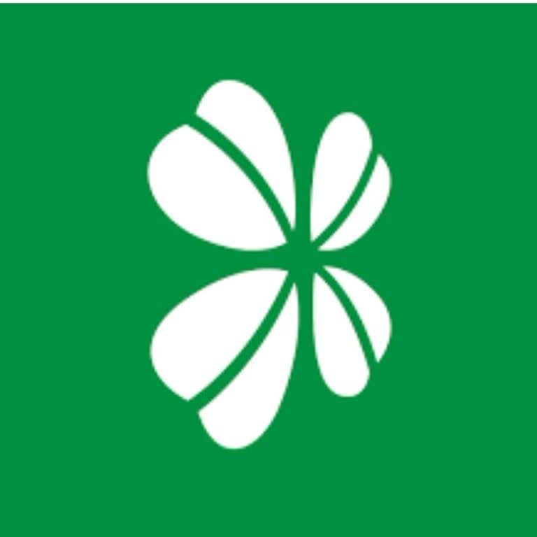 Garanti BBVA BES'te Paramı Alamıyorum, Mağdurum!