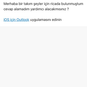 Kawasaki Satış Sonrası Destek Ve İletişim Sorunları