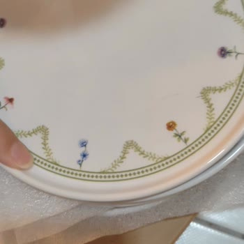 Kırık Ve Defolu Ürün İçin Değişim Talebim Reddedildi, Yalnızca İade Sunuldu