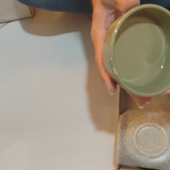 Kırık Ve Defolu Ürün İçin Değişim Talebim Reddedildi, Yalnızca İade Sunuldu