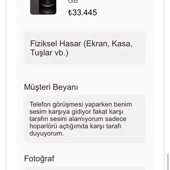 Getmobil’den Aldığım Her Cihazda Sorun Yaşadım, Artık Sabır Kalmadı!