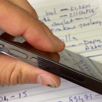 Getmobil’den Aldığım Her Cihazda Sorun Yaşadım, Artık Sabır Kalmadı!