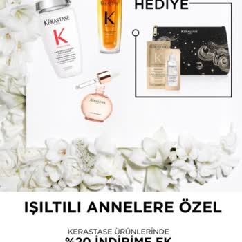 Kampanya Hediyeleri Gönderilmedi, Müşteri Memnuniyeti Sağlanmadı