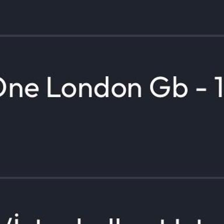 Google One London Adıyla Hesabımdan Para Çekildi, İade Alamıyorum!