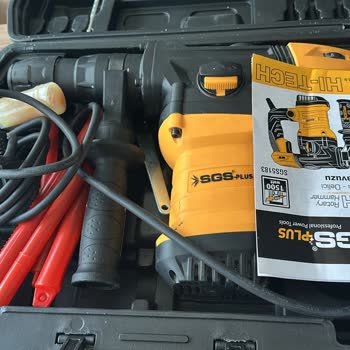 Satıcı Hakları İhlal Edilerek Keyfi İadeler Mağduriyet Yaratıyor