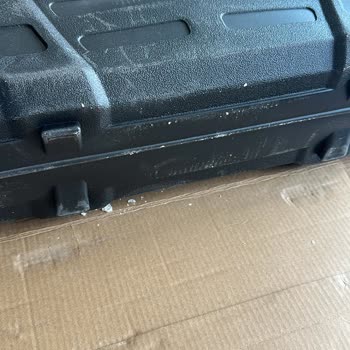 Satıcı Hakları İhlal Edilerek Keyfi İadeler Mağduriyet Yaratıyor