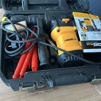 Satıcı Hakları İhlal Edilerek Keyfi İadeler Mağduriyet Yaratıyor