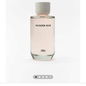 Trendyol'dan Açılmış Ve Sahte Parfüm Gönderildi, İade Reddedildi