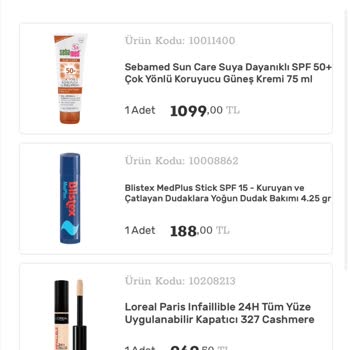 Siparişimin Mağazaya Teslimatı Gecikti, Hızlı Çözüm Bekliyorum