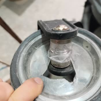 B**** Arabası Arızası İçin Firmaya Ulaşamıyorum