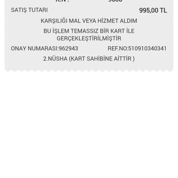 Aldığım Olta İlk Kullanımda Arızalandı Oğlum Büyük Hayal Kırıklığı Yaşadı