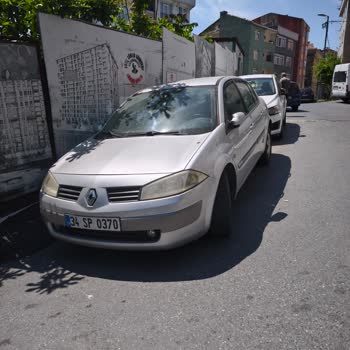 Kasko Hasar Dosyam Reddedildi Paramın İadesini İstiyorum