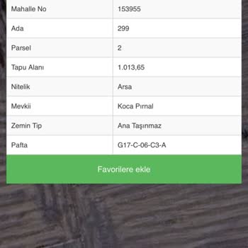 Kasko Hasar Dosyam Reddedildi Paramın İadesini İstiyorum