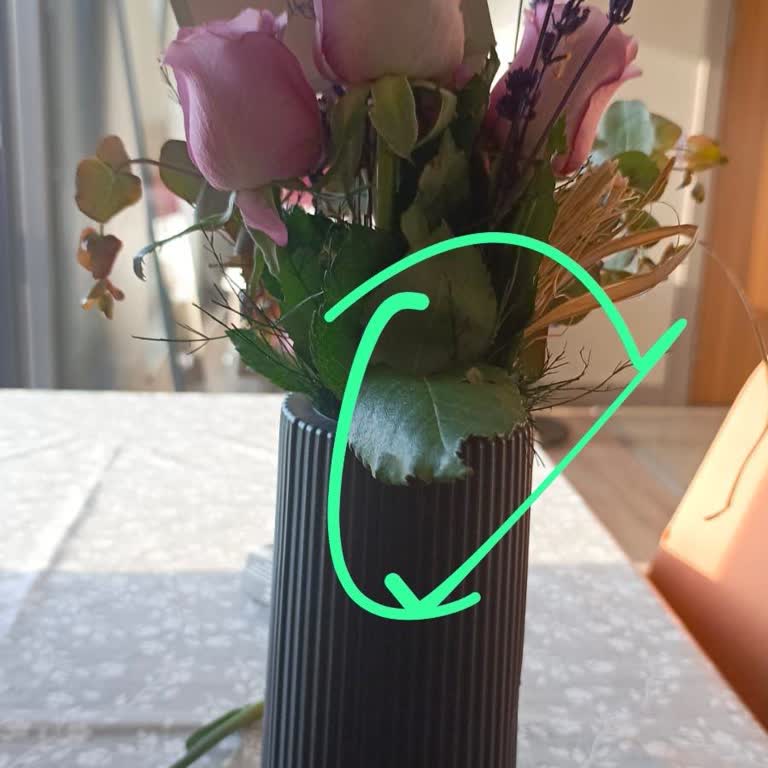 Anneler Günü Siparişimde Eksik Ve Bozuk Ürün Mağduriyeti Yaşadım