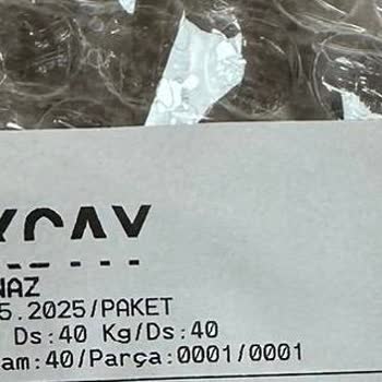 Letgo'da Kargo Ücreti Kesintisi Ve Haksız Para Alımı Sorunu