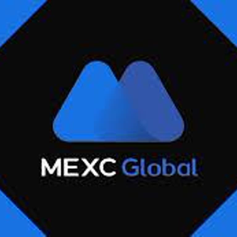I Bought AIGO on MEXC But It’s Under Monitoring and I’m Losing Money with No Clarity