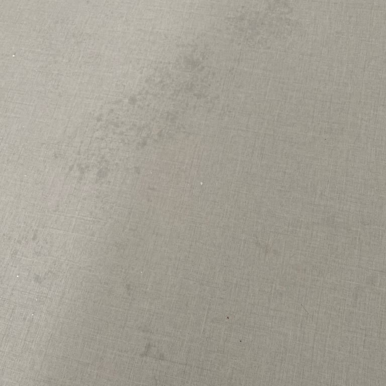 Bellona Valencia Yemek Masasında Silinmeyen Lekeler Ve İlgisizlik