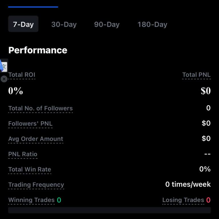 MEXC Delisted My LINA Coin and Erased My Balance Without Offering Any Compensation