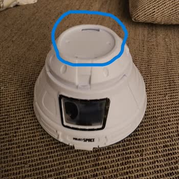 Eksik Parçalı Oyuncak Ve Yetersiz İletişim Seçenekleri