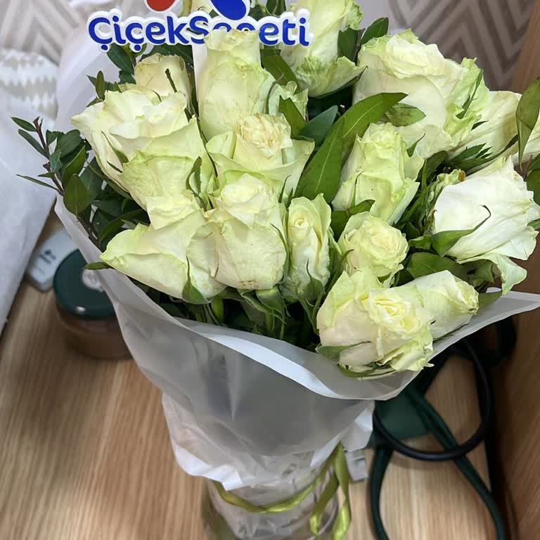 Geç Teslimat Ve İletişim Eksikliği Nedeniyle Doğum Günü Sürprizi Mahvoldu