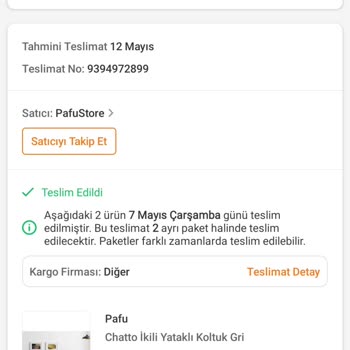 Olumsuz Yorumlar Sansürleniyor, Müşteri Mağdur Ediliyor