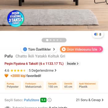 Olumsuz Yorumlar Sansürleniyor, Müşteri Mağdur Ediliyor
