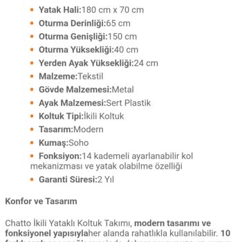 Olumsuz Yorumlar Sansürleniyor, Müşteri Mağdur Ediliyor