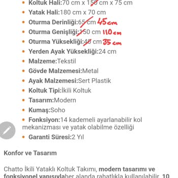 Olumsuz Yorumlar Sansürleniyor, Müşteri Mağdur Ediliyor