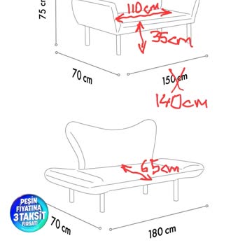 Olumsuz Yorumlar Sansürleniyor, Müşteri Mağdur Ediliyor