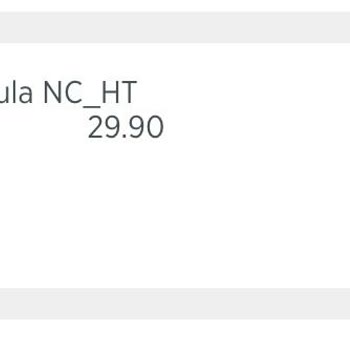 Haberim Olmadan Her Ay Para Çekildi Paramı Geri İstiyorum