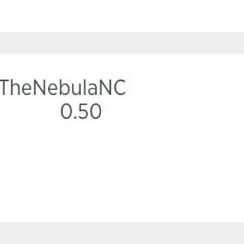 Haberim Olmadan Her Ay Para Çekildi Paramı Geri İstiyorum