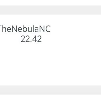 Haberim Olmadan Her Ay Para Çekildi Paramı Geri İstiyorum