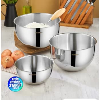 Yanlış Ürün Gönderimi Ve Fiyat Artışıyla Mağduriyet Yaşadım