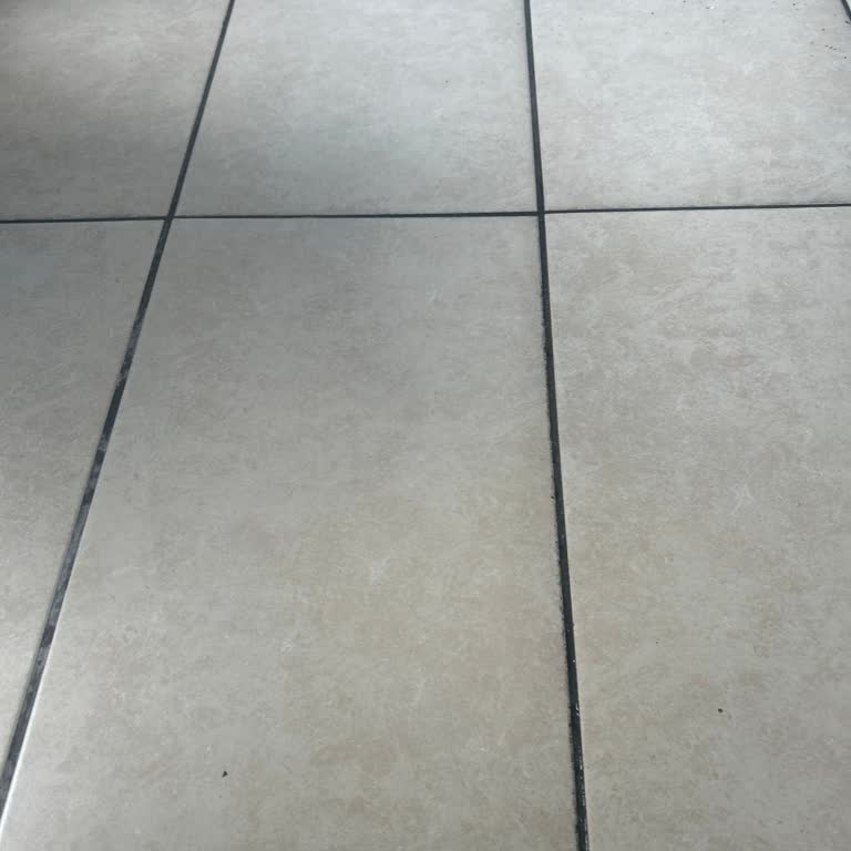 Satın Aldığım Toshiba TV Sürekli Donma Sorunu Yaşıyor