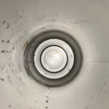 My Stanley Quencher H2.0 Developed Rust Despite Proper Use and I Got No Support