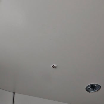 Yatak Odası Takımı Kapak Sorunu Ve Hatalı Montaj