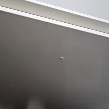 Yatak Odası Takımı Kapak Sorunu Ve Hatalı Montaj