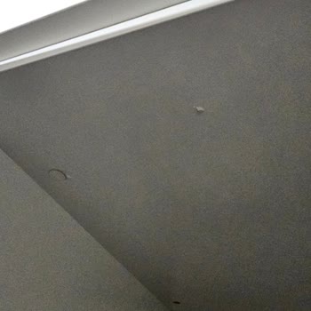 Yatak Odası Takımı Kapak Sorunu Ve Hatalı Montaj
