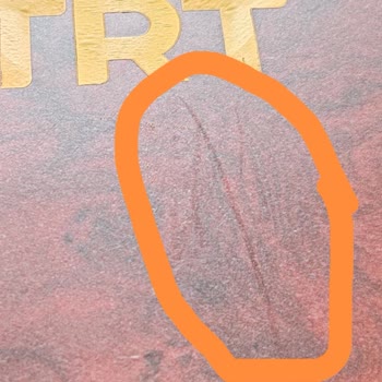 Aldığım Nostalji Radyo Çizikli Çıktı, Değişim Talebim Karşılanmadı